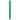 Zakreślacz Interdruk neonowe 5902277350381, mix 1,0-3,0mm (4KOL)