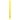 Zakreślacz Interdruk neonowe 5902277350381, mix 1,0-3,0mm (4KOL)