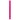 Zakreślacz Interdruk neonowe 5902277350381, mix 1,0-3,0mm (4KOL)