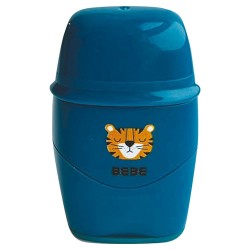 Temperówko-gumka BB Friends Interdruk