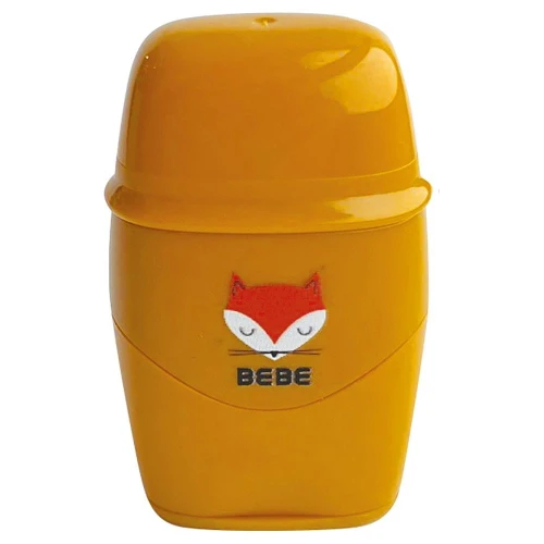 Temperówko-gumka BB Friends Interdruk