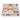 Gumka do mazania 24 szt bb friends Interdruk (5902277349187)
