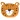 Gumka do mazania 24 szt bb friends Interdruk (5902277349187)