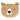Gumka do mazania 24 szt bb friends Interdruk (5902277349187)