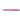 Cienkopis Interdruk ACADEMY, mix 0,7mm 6kol. (5902277350046)