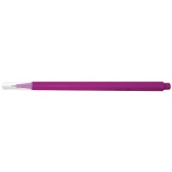 Cienkopis Interdruk ACADEMY, mix 0,7mm 6kol. (5902277350046)