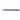 Cienkopis Interdruk ACADEMY, mix 0,7mm 6kol. (5902277350046)