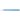 Cienkopis Interdruk ACADEMY, mix 0,7mm 6kol. (5902277350046)