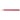 Cienkopis Interdruk ACADEMY, mix 0,7mm 6kol. (5902277350046)