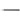 Cienkopis Interdruk ACADEMY, mix 0,7mm 6kol. (5902277350046)