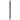 Długopis żelowy Noster ACADEMY z gripem 5902277346810 niebieski 0,7mm (36 szt)