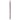 Długopis żelowy Noster ACADEMY z gripem 5902277346810 niebieski 0,7mm (36 szt)