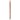 Długopis żelowy Noster ACADEMY z gripem 5902277346810 niebieski 0,7mm (36 szt)