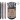 Długopis żelowy Noster ACADEMY z gripem 5902277346810 niebieski 0,7mm (36 szt)