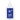 Klej w płynie Oxford Craft uniwersalny 120ml (400183330)
