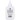 Klej w płynie Oxford Craft uniwersalny 120ml (400183330)