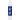 Klej w płynie Oxford Craft uniwersalny 70ml (400183199)