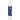 Klej w płynie Oxford Craft uniwersalny 70ml (400183199)
