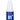 Klej w płynie Oxford Craft uniwersalny 70ml (400183199)