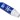 Klej w płynie Oxford Craft uniwersalny 70ml (400183199)
