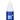 Klej w płynie Oxford Craft uniwersalny 70ml (400183199)
