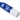 Klej w płynie Oxford Craft uniwersalny 70ml (400183199)
