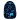 Plecak Astra Astrabag Go playing (502024100)