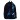 Plecak Astra Astrabag Go playing (502024100)