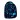 Plecak Astra Astrabag Go playing (502024100)