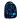 Plecak Astra Astrabag Go playing (502024100)