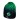 Plecak Astra Astrabag Pixel Hero (502024096)