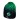 Plecak Astra Astrabag Pixel Hero (502024096)