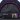 Plecak Head Midnight Cats (502024110)