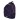 Plecak Head Midnight Cats (502024110)