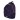 Plecak Head Midnight Cats (502024110)