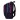 Plecak Head Midnight Cats (502024110)