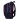 Plecak Head Midnight Cats (502024110)