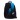 Plecak Astra Astrabag Blue Pixel (502024093)