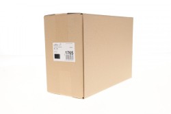 Koperta NK B4 brązowy [mm:] 250x353 A&amp;G Koperty (1765) 250 sztuk