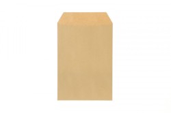 Koperta NK B4 brązowy [mm:] 250x353 A&amp;G Koperty (1765) 250 sztuk