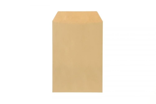 Koperta NK B4 brązowy [mm:] 250x353 A&amp;G Koperty (1765) 250 sztuk