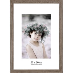 Ramka Oslo BF [mm:] 210x300 Styler