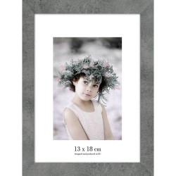 Ramka Oslo BO [mm:] 130x180 Styler