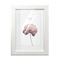 Ramka Malmo AF [mm:] 210x300 Styler