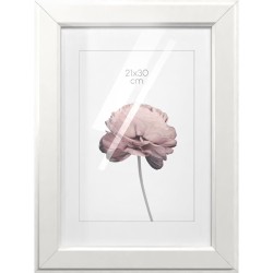 Ramka Malmo AF [mm:] 210x300 Styler