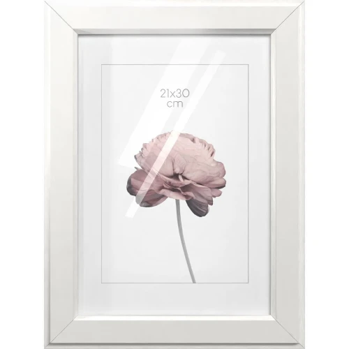 Ramka Malmo AF [mm:] 210x300 Styler