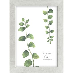 Ramka Yellowstone AC [mm:] 210x300 Styler