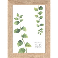 Ramka Narvik AD [mm:] 210x300 Styler