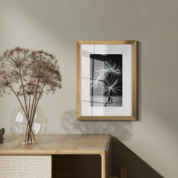 Ramka PRAGUE PU [mm:] 300x400 Styler