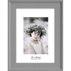 Ramka Malaga AE [mm:] 130x180 Styler